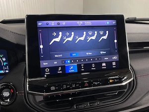 Jeep Compass - imagine 18