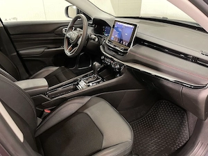 Jeep Compass - imagine 10