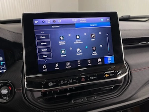 Jeep Compass - imagine 19