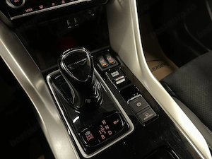 Mitsubishi Eclipse Cross - imagine 18