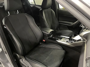 Mitsubishi Eclipse Cross - imagine 10