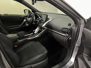 Mitsubishi Eclipse Cross - imagine 9