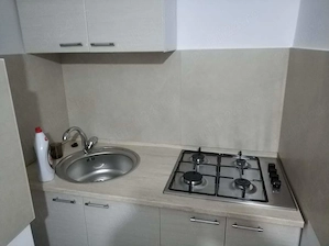 Apartament cu doua camere decomandate  - imagine 8