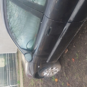 Vând Rover 25 - imagine 6