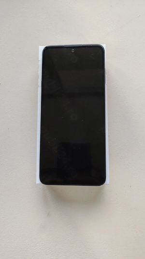 Motorola Edge 20 Lite
