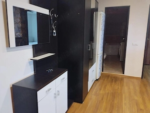 Inchiriez apartamnet  - imagine 5