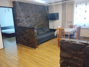 Inchiriez apartamnet  - imagine 9