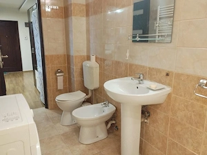 Inchiriez apartamnet  - imagine 4