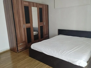 Inchiriez apartamnet  - imagine 2