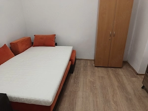 Proprietar închiriez 1 cameră într-un apartament cu 4 camere  - imagine 2