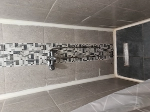 Proprietar închiriez 1 cameră într-un apartament cu 4 camere  - imagine 7