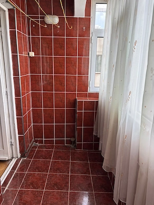 Închiriez apartament 2 camere