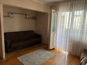 Închiriez apartament 2 camere - imagine 4