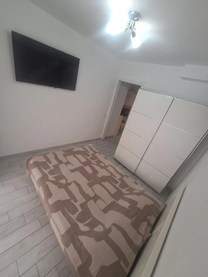 studio zona Ostroveni bloc nou - imagine 2