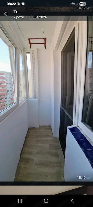 Apartament de vânzare  - imagine 3