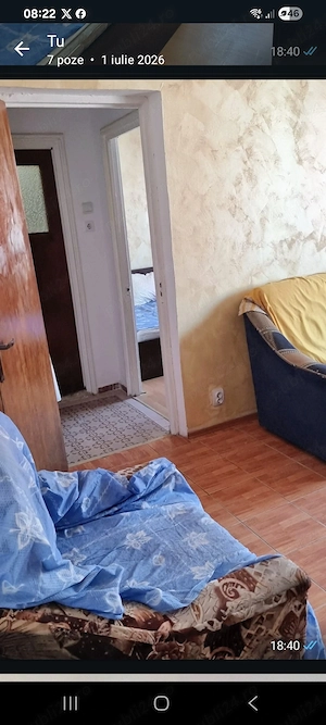 Apartament de vânzare  - imagine 5