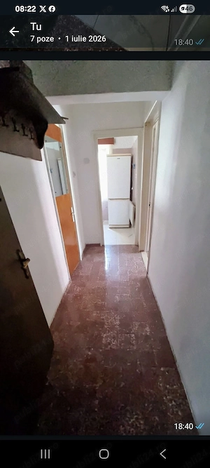 Apartament de vânzare  - imagine 2