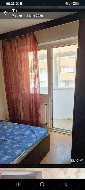 Apartament de vânzare  - imagine 6