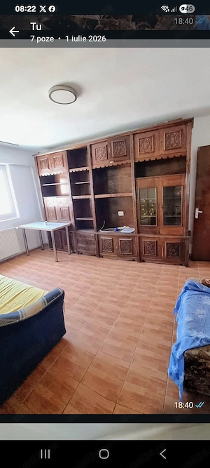 Apartament de vânzare  - imagine 4