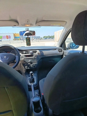 peugeot 301 - imagine 4