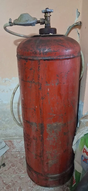 vand butelie dubla ruseasca,  