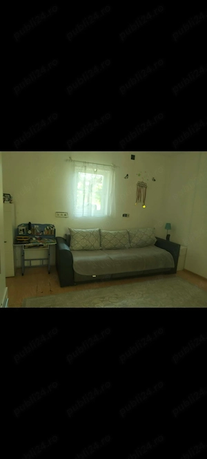 Casă de vânzare in Vălureni  - imagine 7