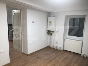 Garsoniera de vanzare, 40 mp, zona Centrala  - imagine 4