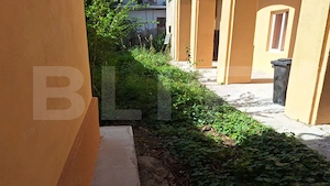 Garsoniera de vanzare, 40 mp, zona Centrala  - imagine 6