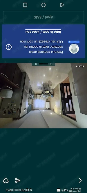 Casa Platou Prundu  - imagine 3