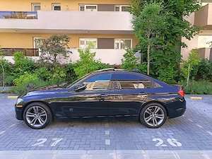 bmw 328i 245CP X drive 2014 - imagine 8