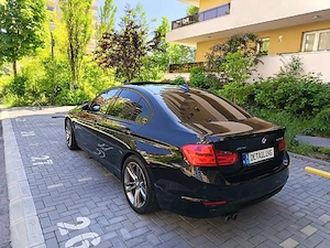 bmw 328i 245CP X drive 2014 - imagine 9