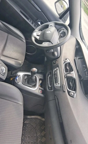 Vând Renault Scenic și Opel Antara  - imagine 3