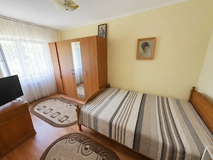 Apartament 3 camere - imagine 4