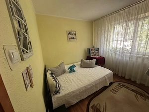 Apartament 3 camere - imagine 5