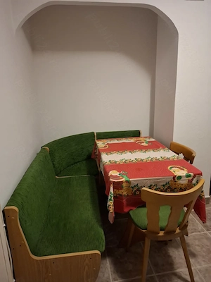 Apartament 2 camere decomandat, zona Lipovei   Direct de la proprietar! - imagine 7