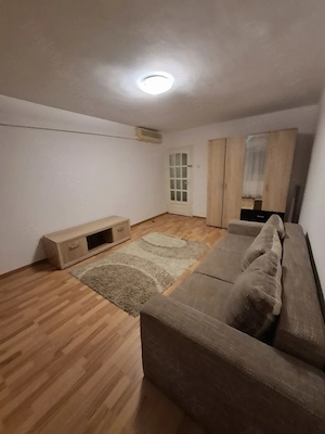 Apartament 2 camere decomandat, zona Lipovei   Direct de la proprietar! - imagine 3