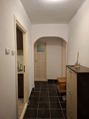 Apartament 2 camere decomandat, zona Lipovei   Direct de la proprietar! - imagine 8