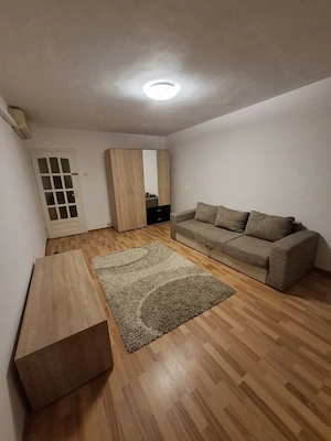 Apartament 2 camere decomandat, zona Lipovei   Direct de la proprietar! - imagine 2