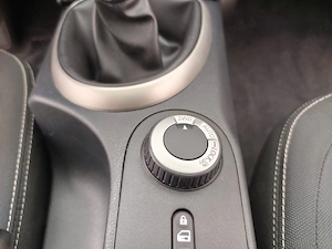 Nissan Qashqai+2 Tekna  - imagine 9