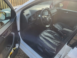 Vând skoda fabia 3 benzină E6 - imagine 9