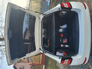 Vând skoda fabia 3 benzină E6 - imagine 4