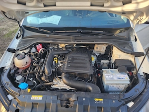 Vând skoda fabia 3 benzină E6 - imagine 10