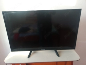 De vânzare Panasonic 