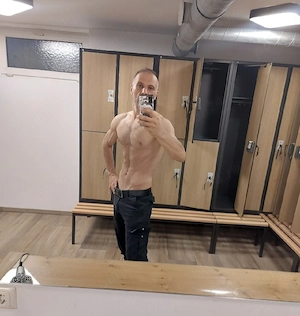 Masaj de Relaxare pt Doamne si Domnisoare