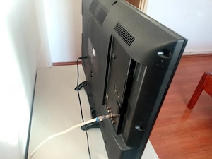 De vânzare Panasonic 
