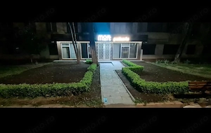 Spațiu Comercial Calea Galați NR.53 Griviței  - imagine 10