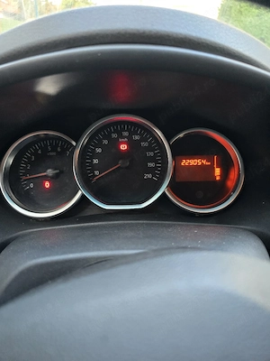 Dacia Logan 2018, Unic Proprietar - imagine 2