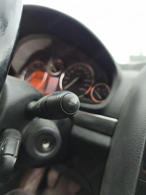 autoturism peugeot 407