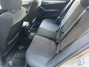 BMW X1 18D Xdrive  - imagine 7