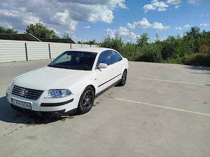 Passat,, Diesel,, Acte la zi  - imagine 2